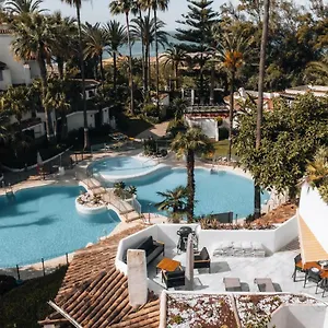 Anais Marbella